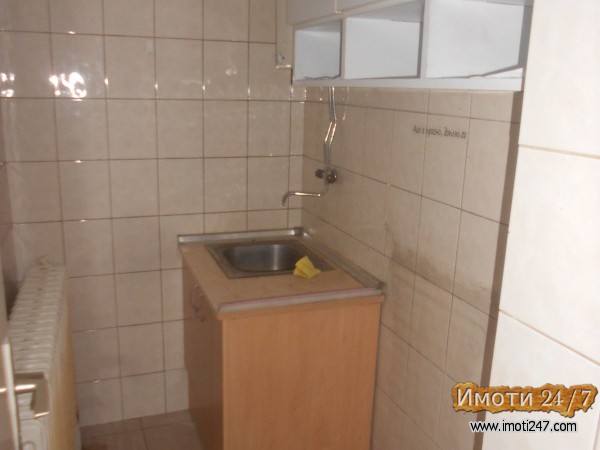 Rent Office space in   Taftalidze 2