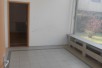 Rent Office space in   Taftalidze 2