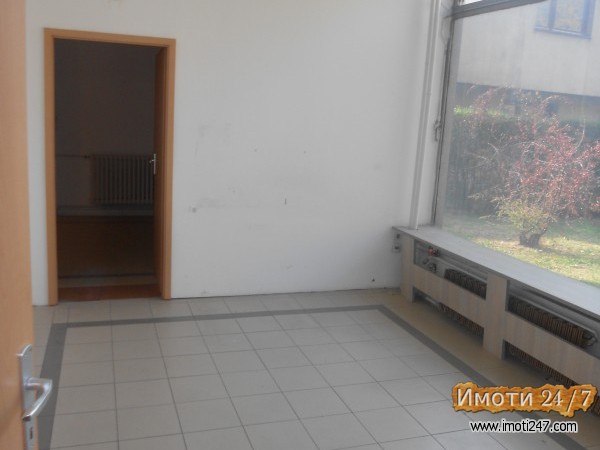 Rent Office space in   Taftalidze 2