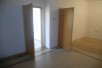 Rent Office space in   Taftalidze 2