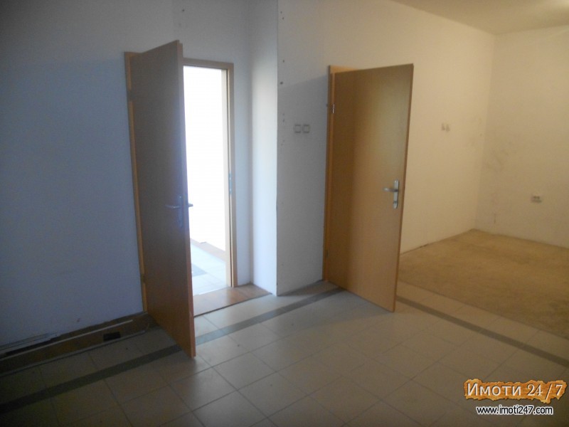 Rent Office space in   Taftalidze 2