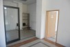 Rent Office space in   Taftalidze 2