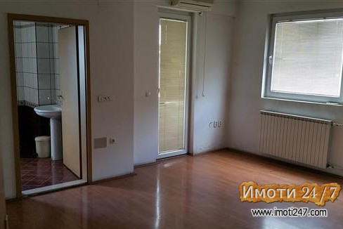 Sell Apartments in   Vodno