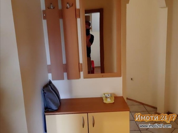 Sell Apartment in   Ostrovo