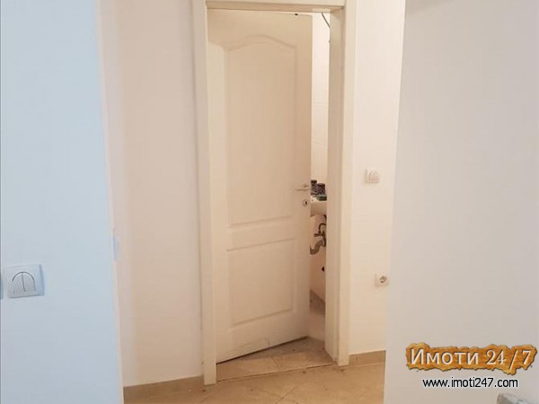 Sell Apartment in   Ostrovo