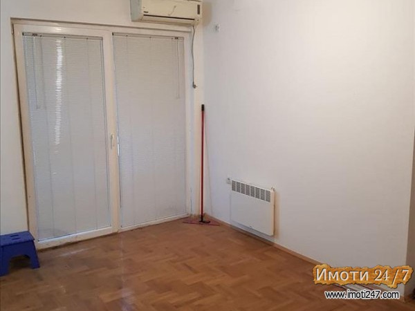 Sell Apartment in   Ostrovo