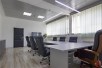 Rent Office space in   KVoda