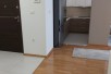 Rent Apartment in   Karposh 2