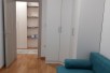 Rent Apartment in   Karposh 2