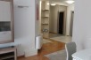 Rent Apartment in   Karposh 2