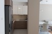 Rent Apartment in   Karposh 2