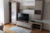 Rent Apartment in   Karposh 2