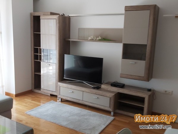 Rent Apartment in   Karposh 2