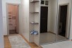 Rent Apartment in   Karposh 2
