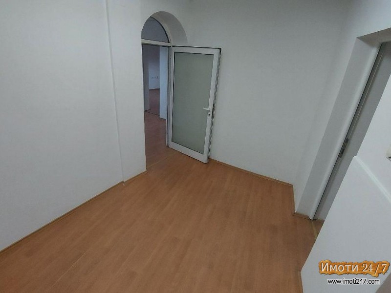 Rent House in   Centar