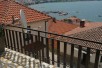 Се издава Куќа во  нас Охрид