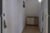 Rent Apartment in   Охрид