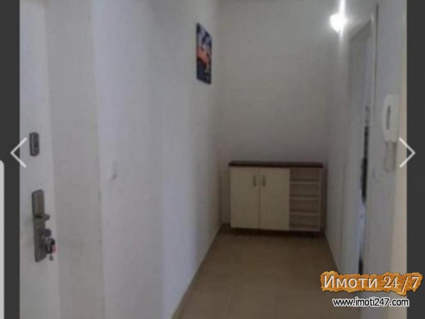 Rent Apartment in   Охрид