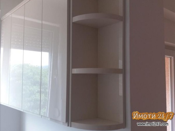 Sell Apartment in   Centar