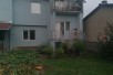 Sell House in   Butel 1