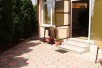 Rent House in   Bardovci