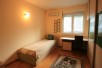Rent House in   Kozle