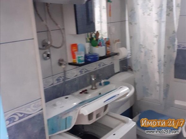 Sell House in   Kozle