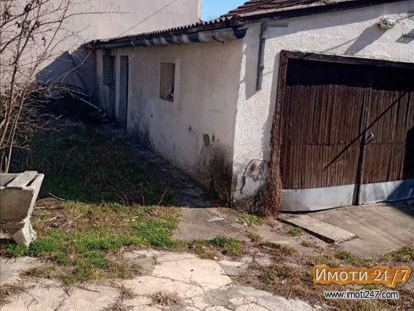 Sell House in   Hrom