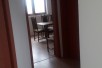 Sell House in   Petrovec
