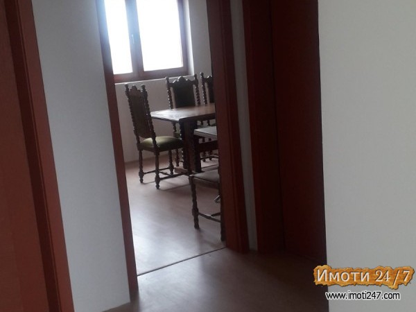 Sell House in   Petrovec