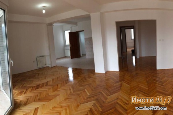 Sell Apartments in   Vlae