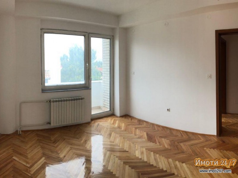 Sell Apartment in   Vlae