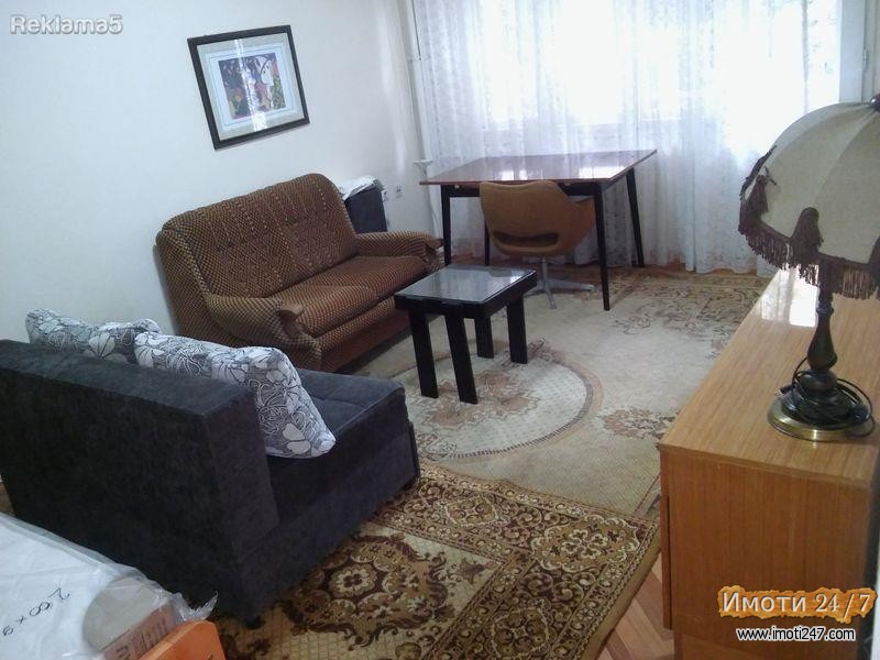 Sell Apartment in   KVoda