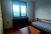 Sell Apartment in   NLisiche