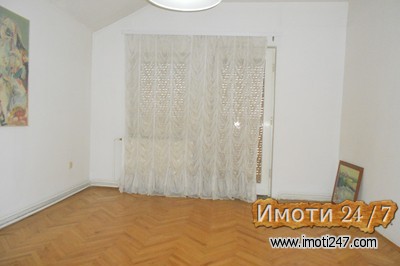 Sell Apartments in   GjPetrov