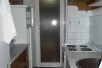 Sell Apartment in   GjPetrov