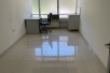 Rent Office space in   Taftalidze 1