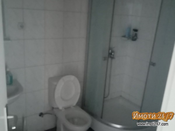 Rent Apartment in   GjPetrov