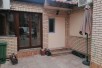 Rent House in   KVoda