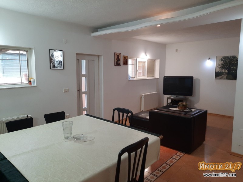 Sell House in   Drachevo