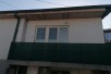 Sell House in   Kapishtec
