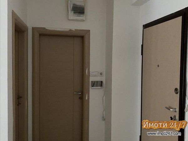 Sell Apartment in   Centar
