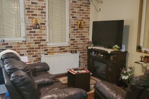 stanovi skopje Sell Apartments in   Kozle