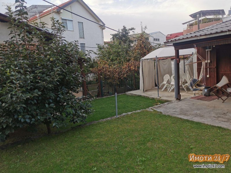 Sell House in   Kozle