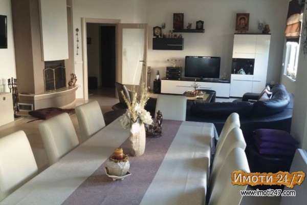 Rent Apartments in   Zhdanec