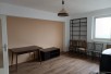 Rent Apartment in   Zhelezara