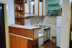 stanovi skopje Rent Apartments in   Kapishtec