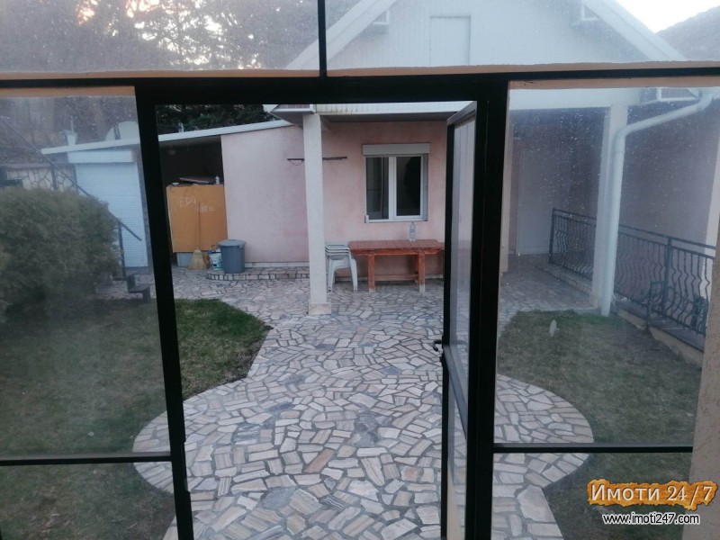 Sell House in   Nerezi