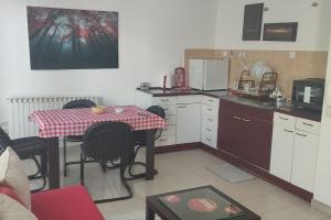 stanovi skopje Се издава Станови во  нас Тафталиџе 2