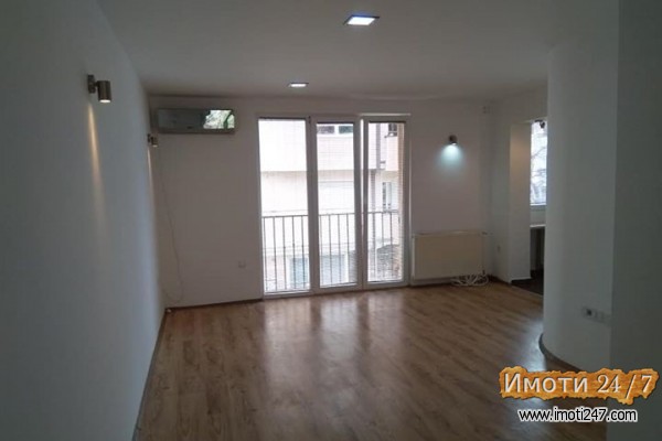 Sell House in   Centar